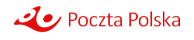 Poczta Polska