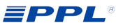 PPL