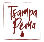 Tsampa Pema