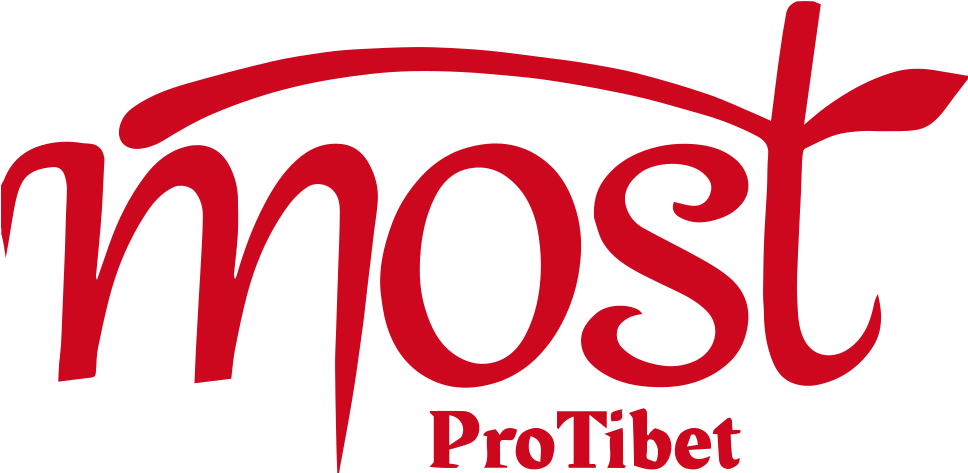 Shop ProTibet
