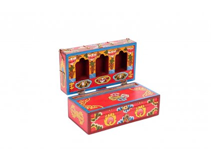 16b0e0b3 ae0d 4df8 ba40 78c45f668121