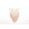 macrame boho
