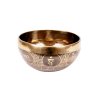 PL Tibetská mísa z Nepálu 586 g, tón A#