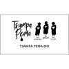 BIO Tsampa Pema