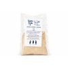 Tsampa Pema – Jabłko, cynamon i imbir, 50 g