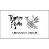 Tsampa Pema - Czekolada i orzech, 50 g
