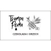 tsampa pema czekolada i orzech 50 g