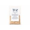 Tsampa Pema – Czekolada i Orzech (50 g)