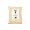 BIO Tsampa Pema – czysta (250 g)