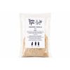 Tsampa Pema – Morela i Migdał (50 g)