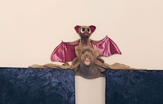 Poslechová místnost - HiFi