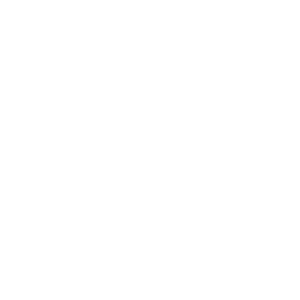 Ikona produktů