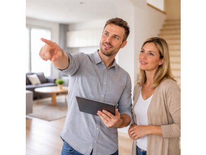 akustik s paščikou