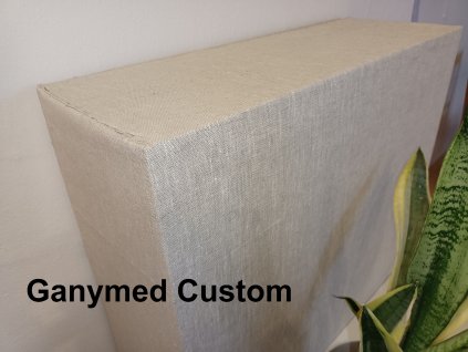 Ganymed