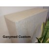 Ganymed