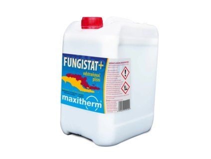 fungistat+ 5kg