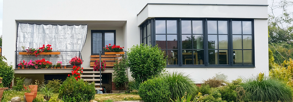 Cestujete se svými mazlíčky? Dopřejte jim pohodu v autě.