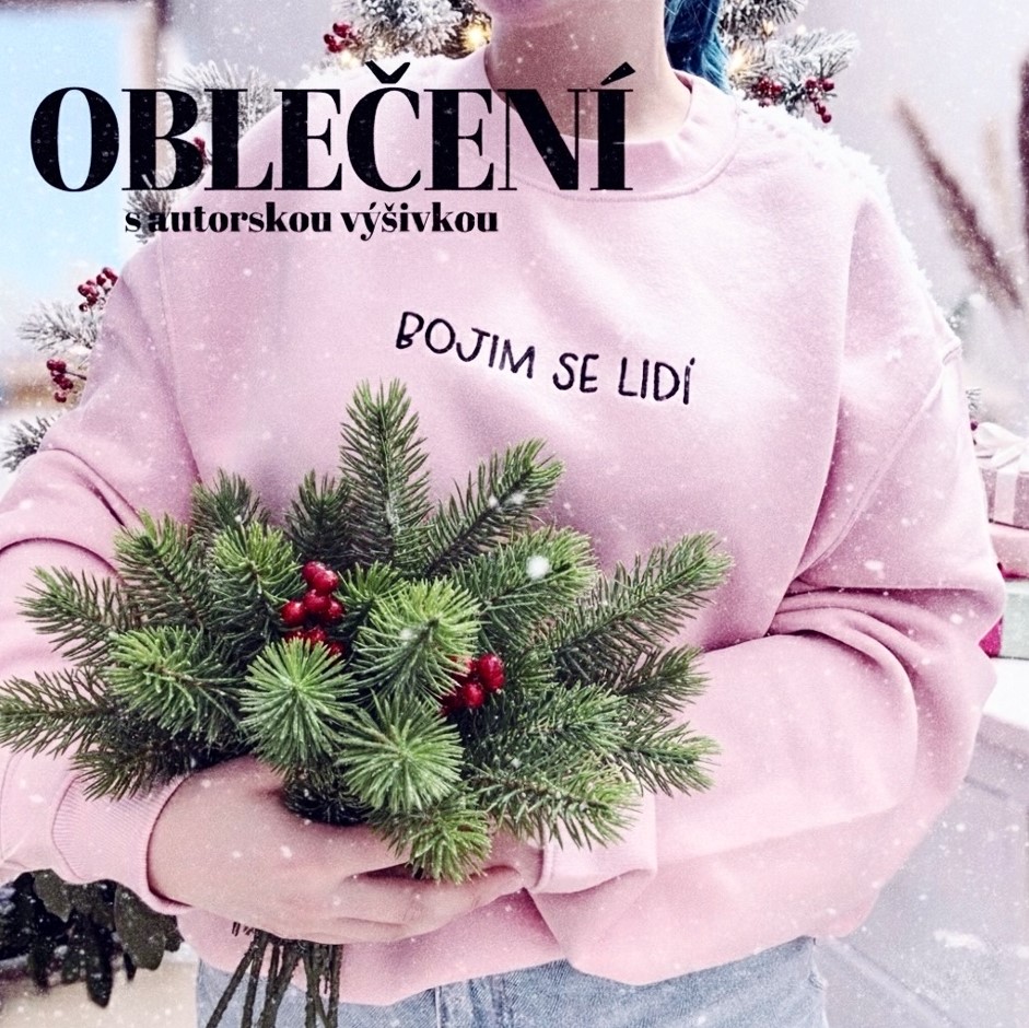 Mikiny - Protivný sprostý hrnky