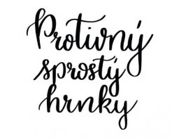 Alžběta Marešová