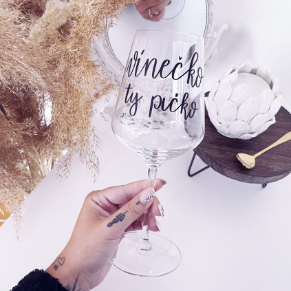 713DE370 79F1 48C1 A7B2 6BFF7D4E68E1