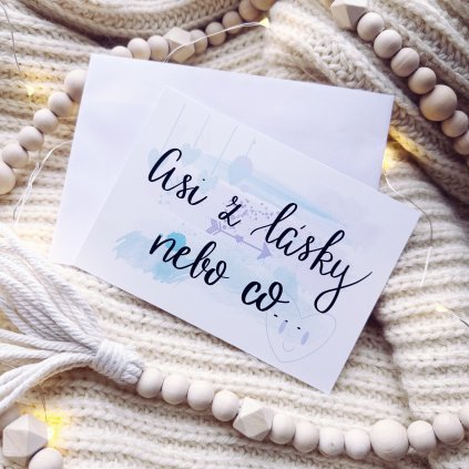 D83E2DDB 4F29 4690 B69A B5A657A56DAC