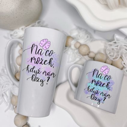 6FDE33BF 9EED 4423 8776 518ABB14082B