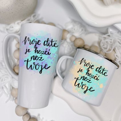 63081B4A 5965 4297 A334 D2DA2CE8E6D4