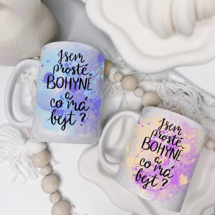 A14F302B 32B9 40C7 96A3 C7408BDA3087