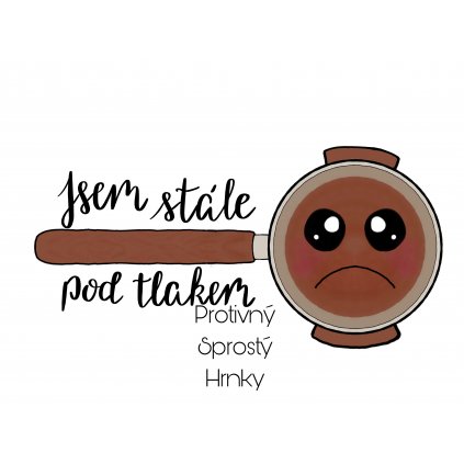 586279C6 8264 4E67 8F22 AD6F82C86542