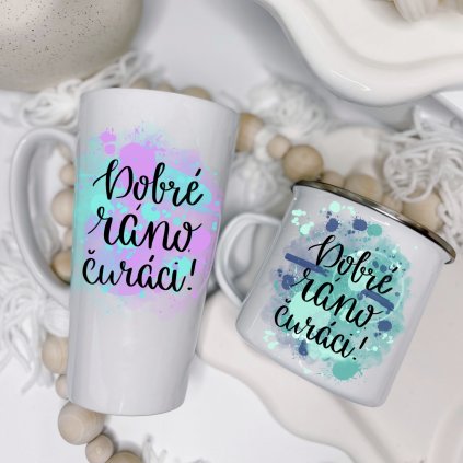 75960AB4 BF1D 48A5 8E12 7C6EA79A77B5