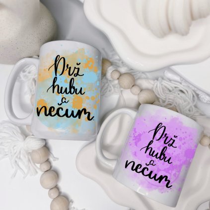 E8E3AB3C EBE2 46EA B5C0 903DCA201F5B