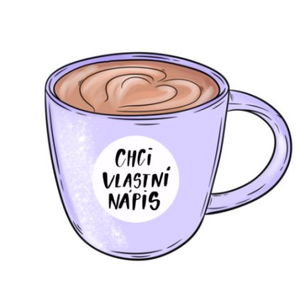 Snímek obrazovky 2022 11 16 141230