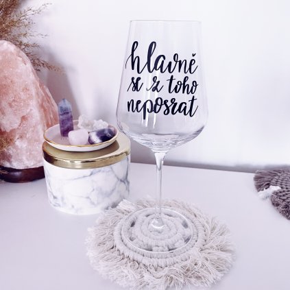 B15964A9 ED50 41B8 90F7 0869C6D9E962