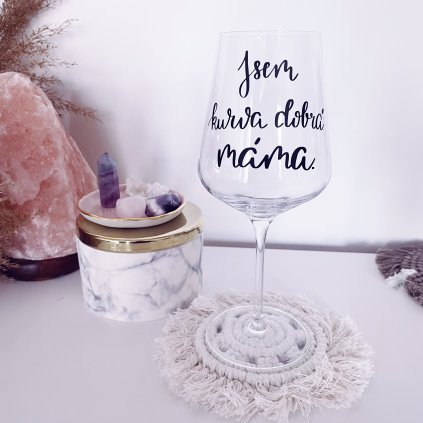 6017565B 98F7 4FC1 995F 46065BB9275F