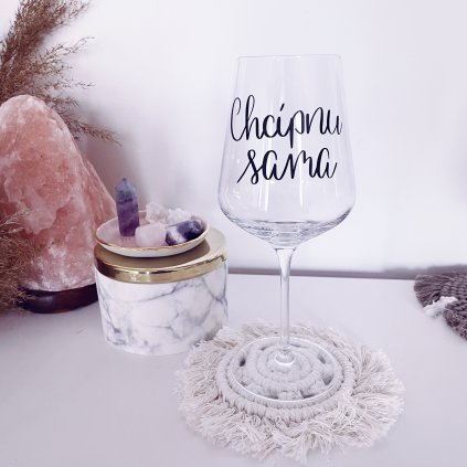 37F1CC6F 0D4A 4C71 A122 7A76031F3867