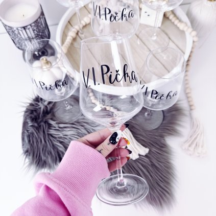 1BF4A466 457B 4C57 BEEF D0E4126C131E