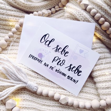 DC32C443 7D11 4C11 BAD3 E4C7FE6F2D2D