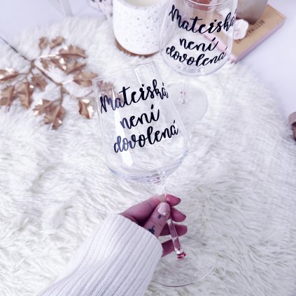 A2A36C05 002D 45A9 86F5 7255D419419F