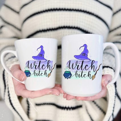 9DA0999A AD2B 4A37 B572 EA640D40DBB2