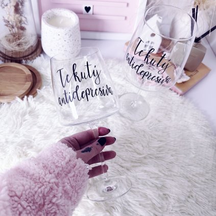 CB834626 AE7E 4932 9682 8398D3C62ABF