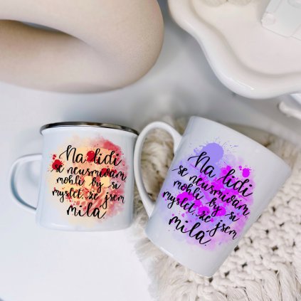 C3E8E44E D2B5 4F6E 89E3 A6AA9E42B85E