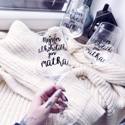 1610642C 656A 4D5E AE77 EDD77D1F142A