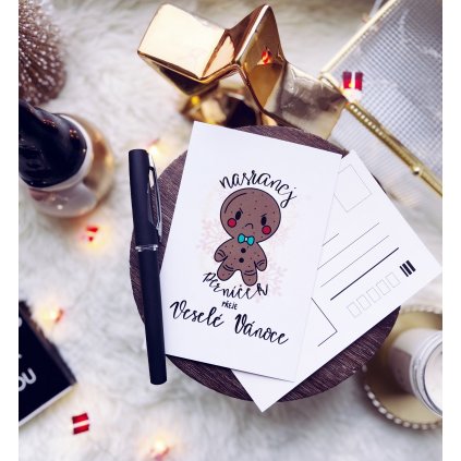 0E0F1A1A C66B 4BC3 BA21 E8E5E2FBFFA8