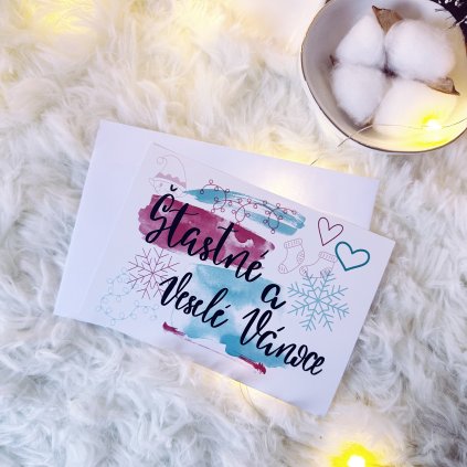 6C790989 AF04 4E24 8209 B6EA106D5558