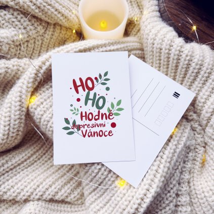 48D7BFD3 12E6 41E6 B25C 3DF1D7C61439