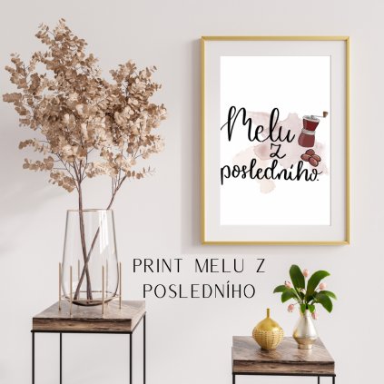 C3C19C0E 228E 44AA 90C3 61F6EA24D6CC