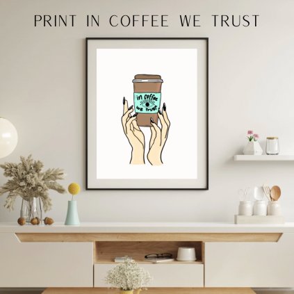 CAFBEBA0 0E5D 4DAB 8D45 79DDF037BCEC