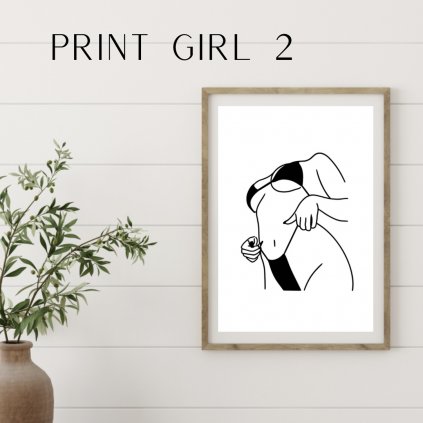 A836DD5C 908E 4EBC A266 42AA62887F03