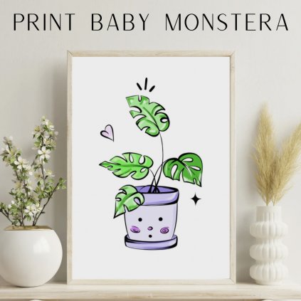 E2675E7B 2AA7 4CF6 B7C3 51BC82AFC083