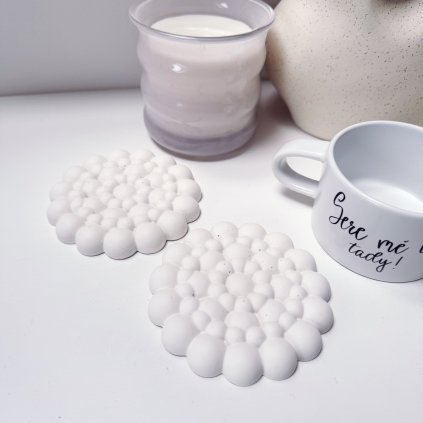 FullSizeRender VSCO 5